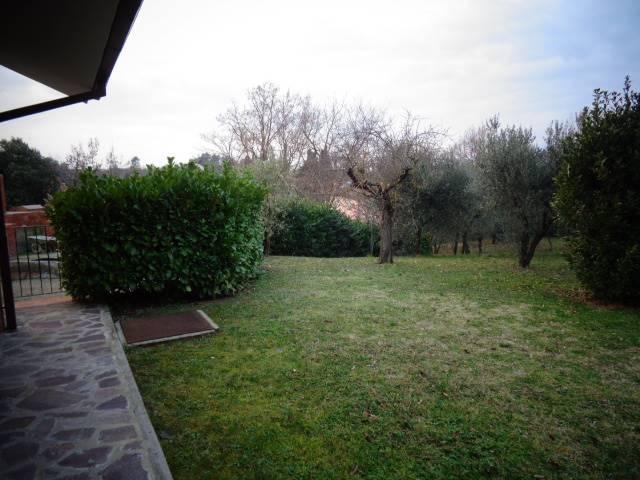 Villa in vendita a Arezzo