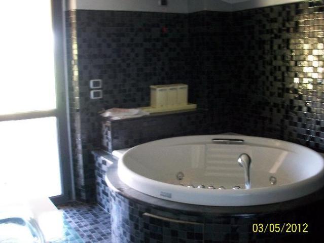 Villa in vendita a Arezzo