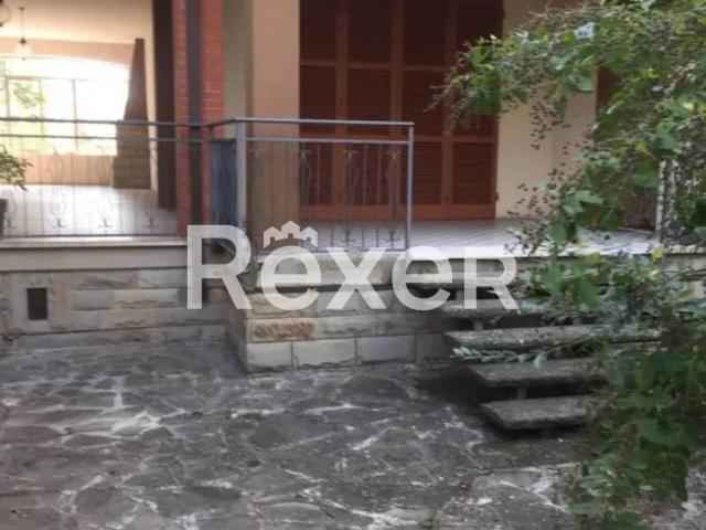 Villa in vendita a Argenta FE