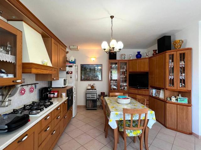 Villa in vendita a Argenta FE