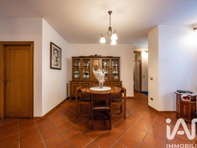 Villa in vendita a Argenta FE
