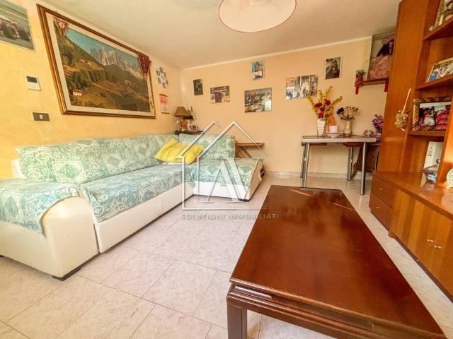 Villa in vendita a Argenta FE