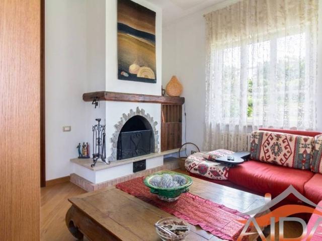 Villa in vendita a Argenta FE