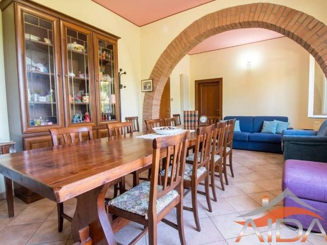 Villa in vendita a Argenta FE