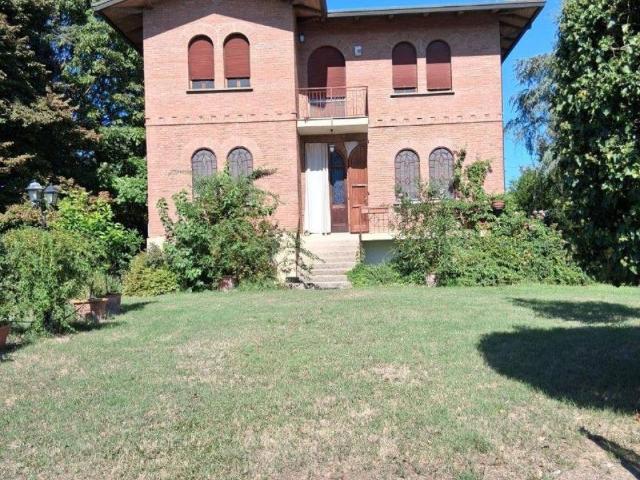 Villa in vendita a Argenta FE