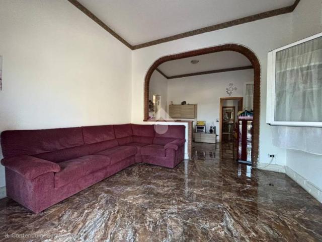 Villa in vendita a Argenta FE
