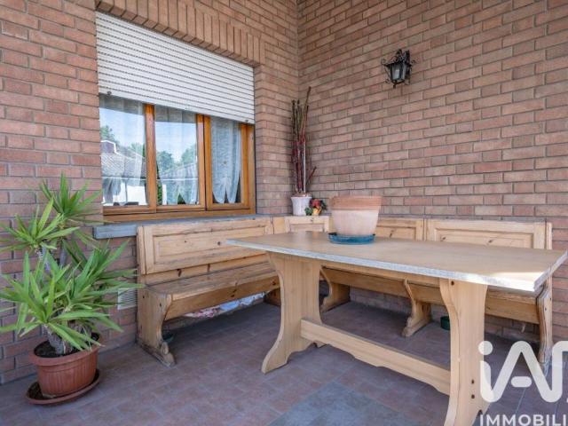 Villa in vendita a Argenta FE