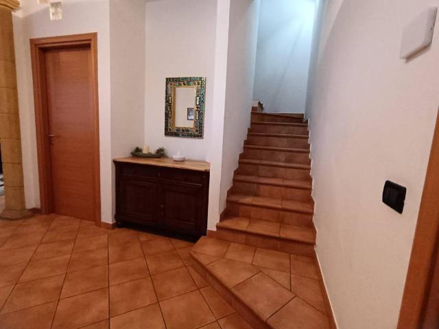 Villa in vendita a Argenta FE