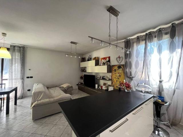 Villa in vendita a Argenta FE