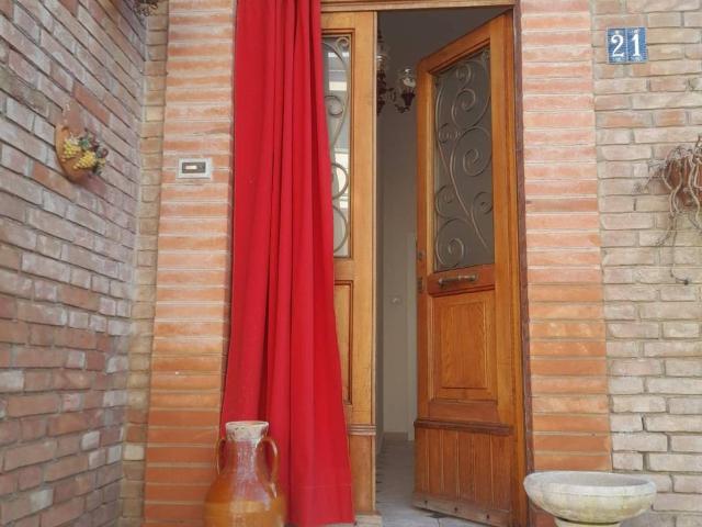 Villa in vendita a Argenta FE
