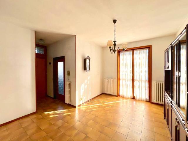 Villa in vendita a Argenta FE