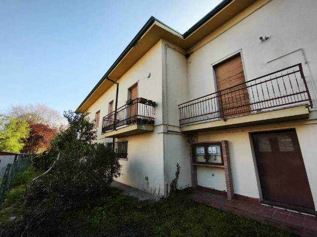 Villa in vendita a Argenta FE