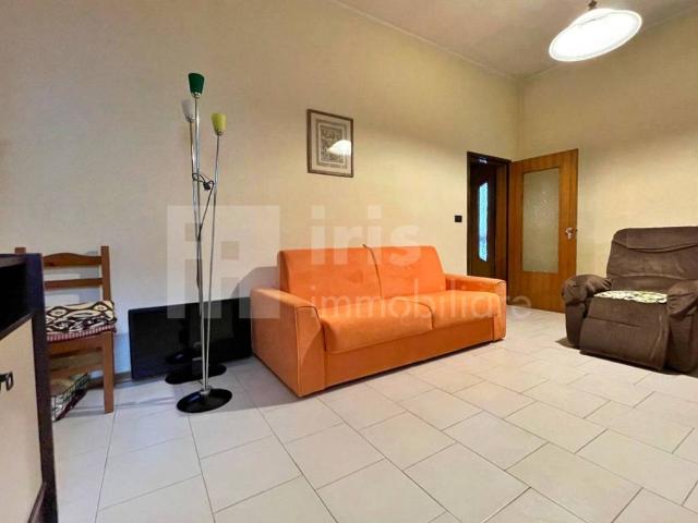 Villa in vendita a Argenta FE