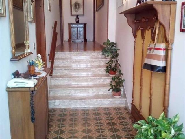 Villa in vendita a Argenta FE