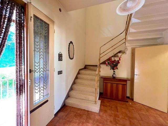 Villa in vendita a Argenta FE