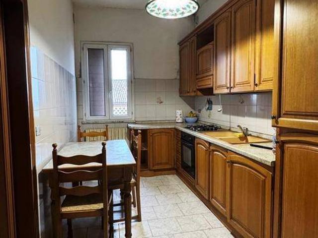 Villa in vendita a Argenta FE
