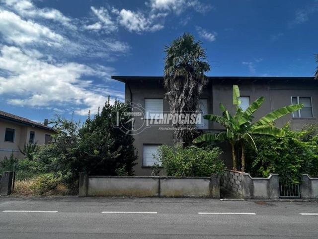 Villa in vendita a Argenta FE