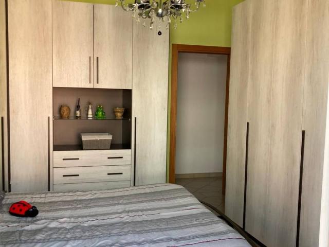 Villa in vendita a Argenta FE