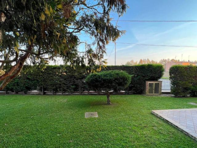 Villa in vendita a Argenta FE