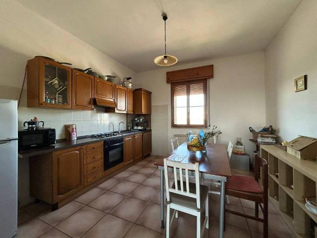 Villa in vendita a Argenta FE
