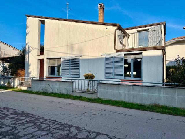 Villa in vendita a Argenta FE
