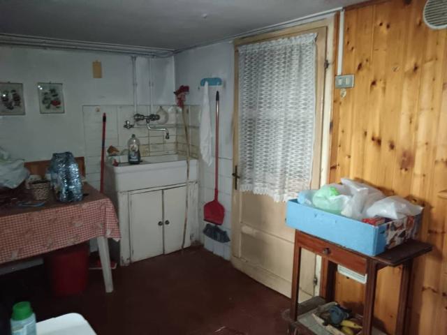 Villa in vendita a Argenta FE