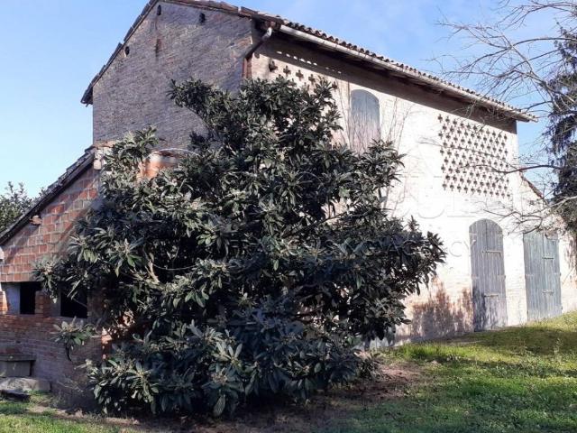 Villa in vendita a Argenta FE