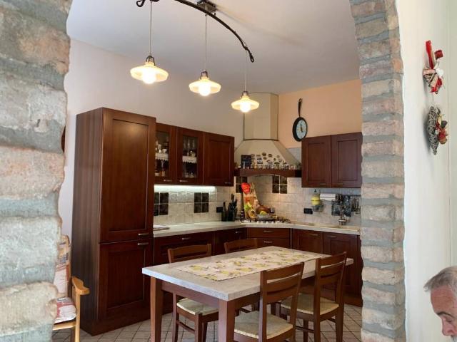 Villa in vendita a Argenta FE