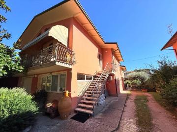 Villa in vendita a Argenta FE