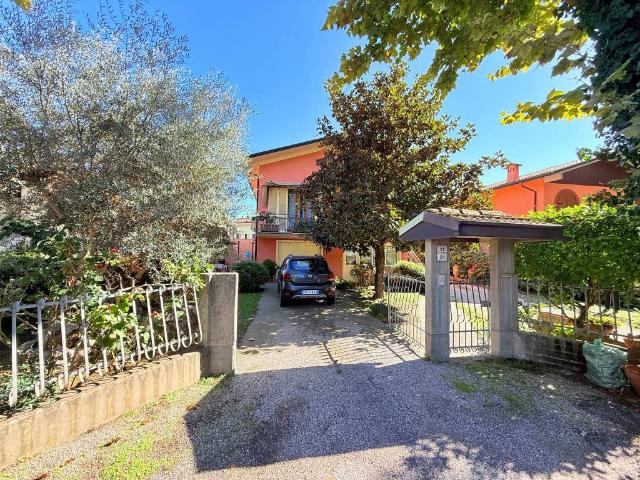 Villa in vendita a Argenta FE