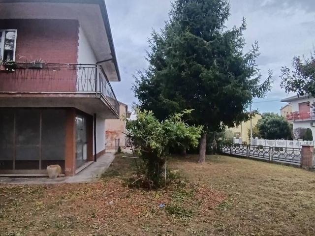 Villa in vendita a Argenta FE