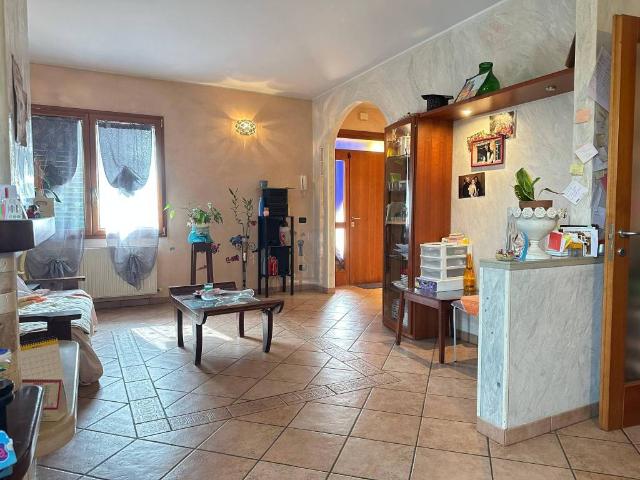 Villa in vendita a Argenta FE