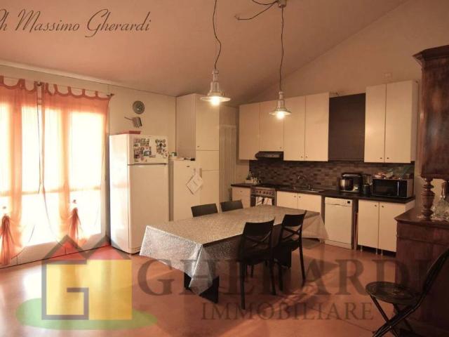 Villa in vendita a Argenta FE