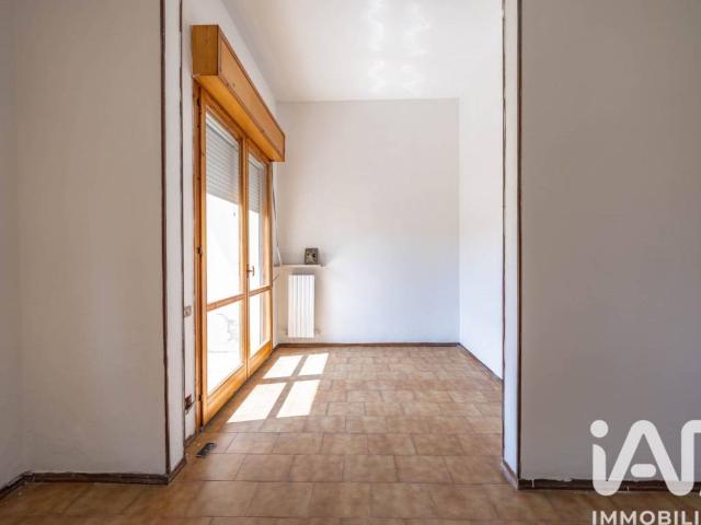 Villa in vendita a Argenta FE