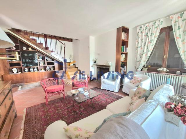 Villa in vendita a Argegno