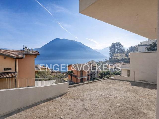 Villa in vendita a Argegno CO