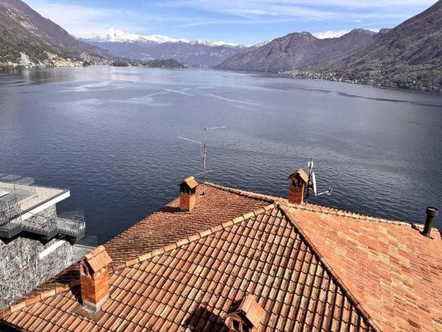 Villa in vendita a Argegno CO
