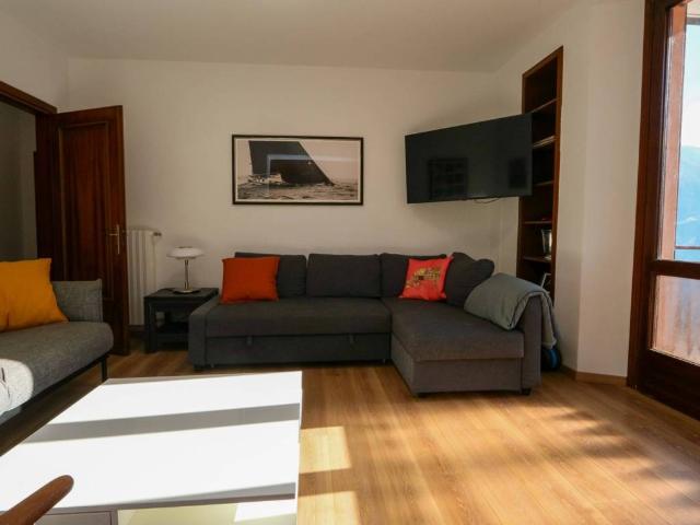 Villa in vendita a Argegno CO