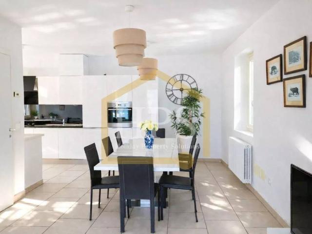 Villa in vendita a Argegno CO