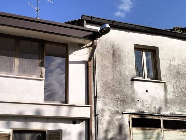 Villa in vendita a Ari CH