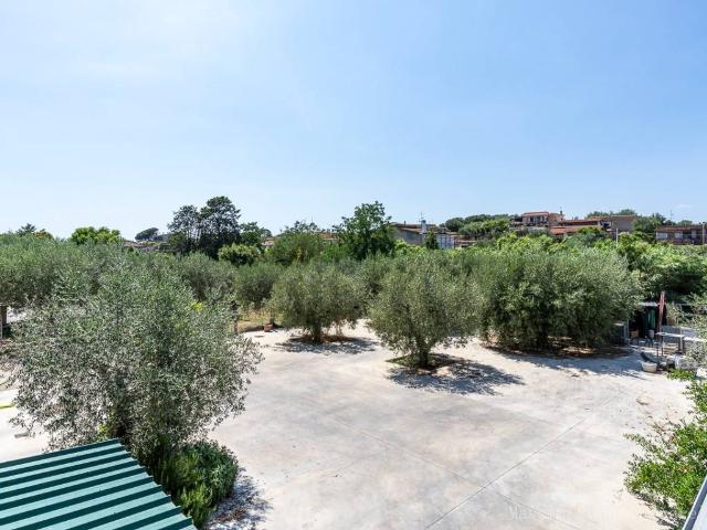 Villa in vendita a Ariccia RM