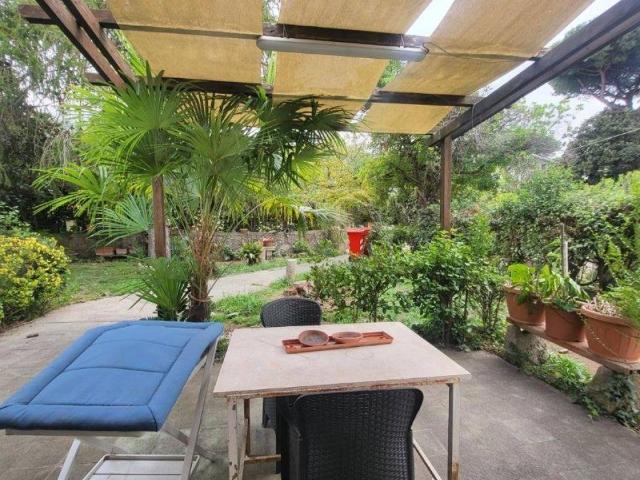 Villa in vendita a Ariccia RM