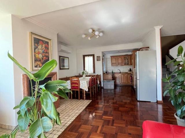 Villa in vendita a Ariccia RM