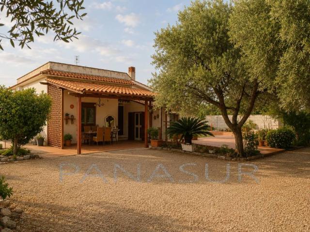 Villa in vendita a Ariccia RM