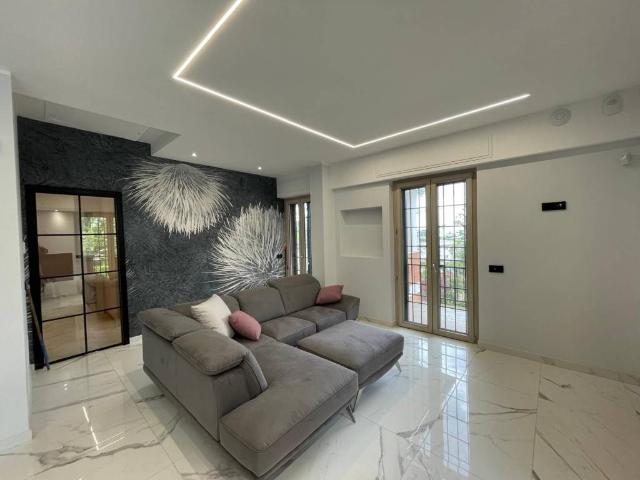 Villa in vendita a Ariccia RM