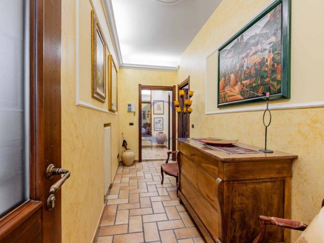Villa in vendita a Ariccia RM