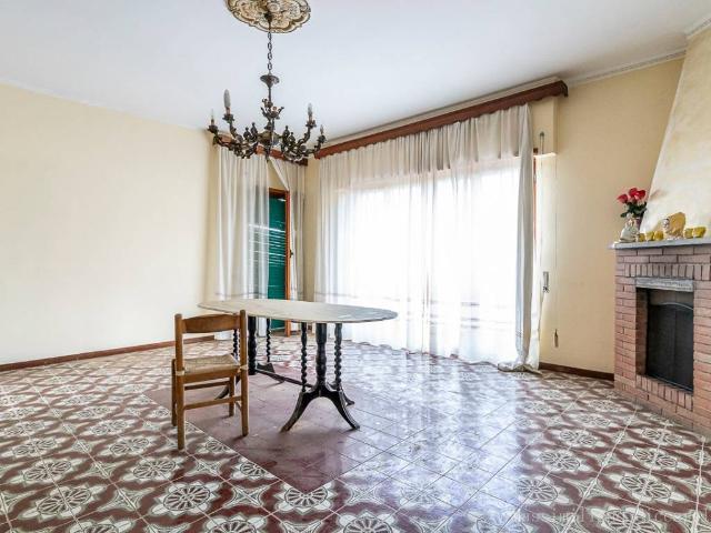 Villa in vendita a Ariccia RM