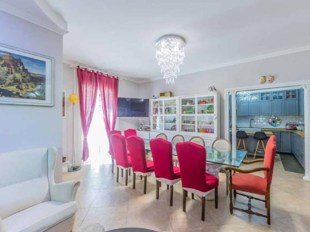 Villa in vendita a Ariccia RM