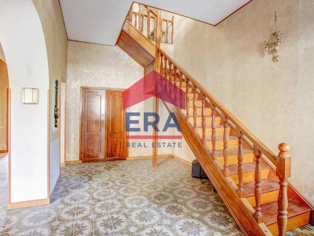 Villa in vendita a Ariccia RM