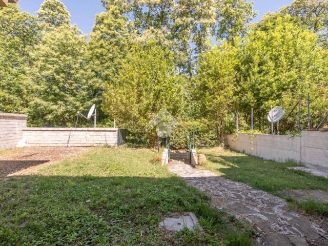 Villa in vendita a Ariccia RM